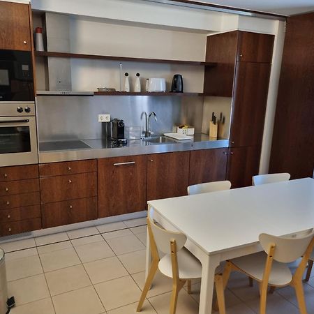 Fantastic Apartment Salgados Beach Албуфейра Екстериор снимка