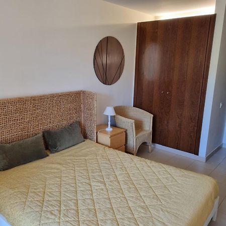 Fantastic Apartment Salgados Beach Албуфейра Екстериор снимка