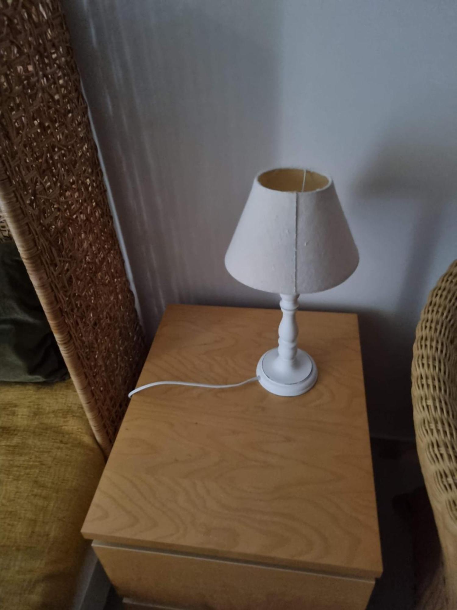 Fantastic Apartment Salgados Beach Албуфейра Екстериор снимка
