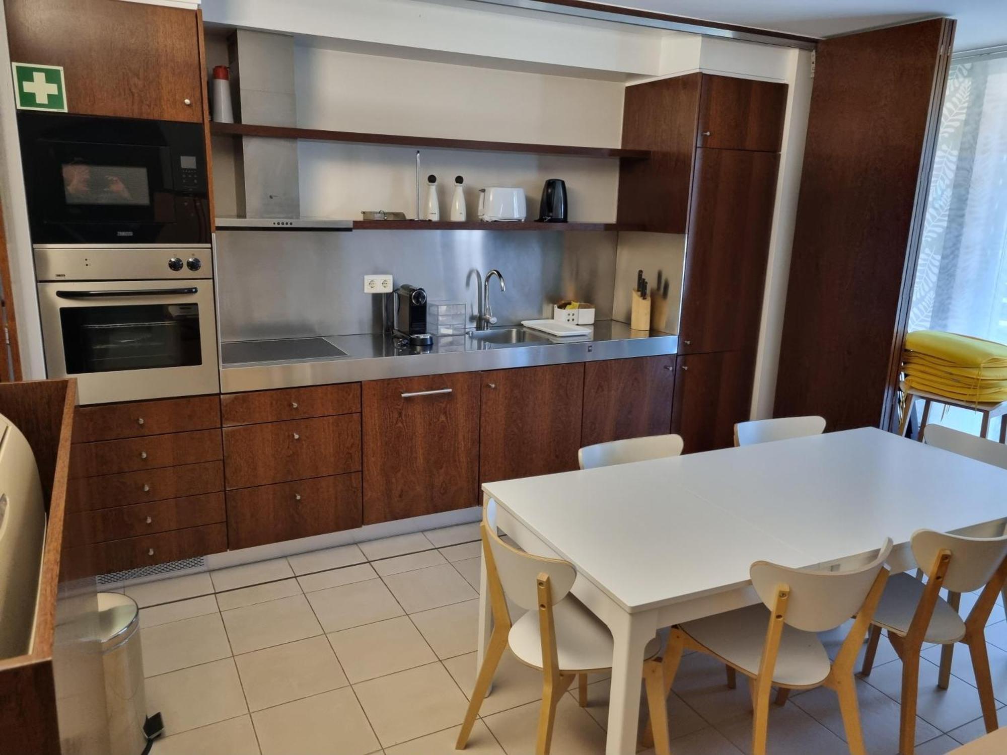 Fantastic Apartment Salgados Beach Албуфейра Екстериор снимка