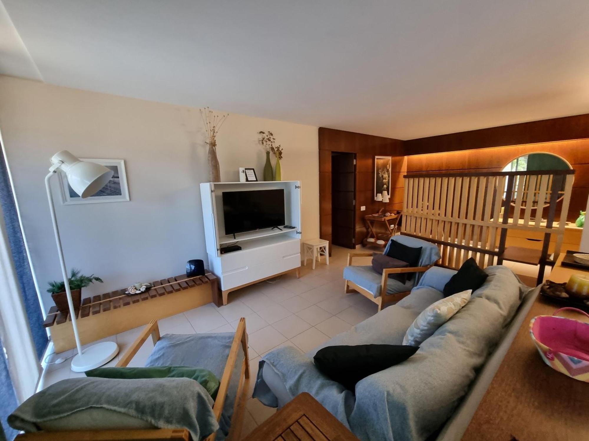 Fantastic Apartment Salgados Beach Албуфейра Екстериор снимка