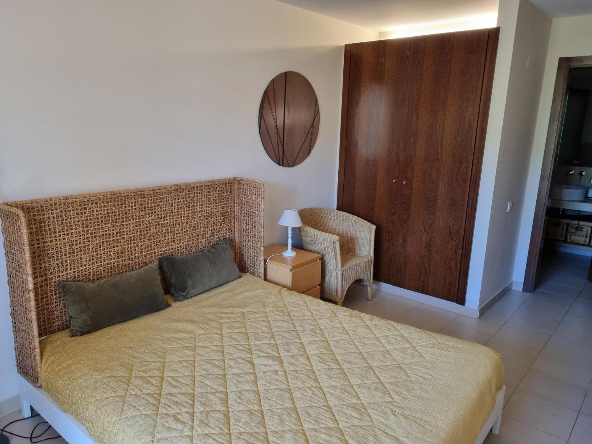 Fantastic Apartment Salgados Beach Албуфейра Екстериор снимка