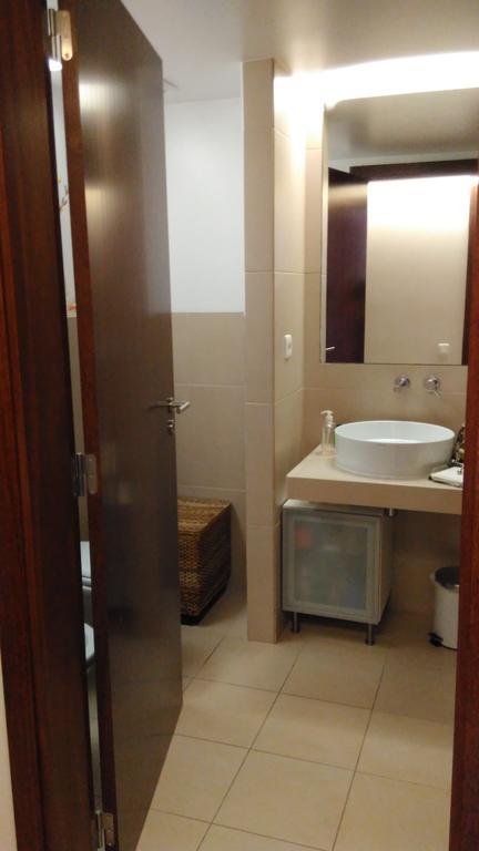 Fantastic Apartment Salgados Beach Албуфейра Екстериор снимка